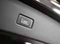 Audi Q5 Sportback 50TFSI e QUATTRO S-TRONIC S-LINE / MATRI Czarny - thumbnail 13