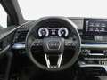 Audi Q5 Sportback 50TFSI e QUATTRO S-TRONIC S-LINE / MATRI Black - thumbnail 14
