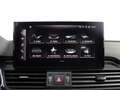 Audi Q5 Sportback 50TFSI e QUATTRO S-TRONIC S-LINE / MATRI Black - thumbnail 18