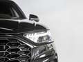 Audi Q5 Sportback 50TFSI e QUATTRO S-TRONIC S-LINE / MATRI Fekete - thumbnail 25