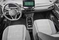 Volkswagen ID.3 Pure PERFORMANCE NAVI/LED/VIRTU./PDC/DAB+ Weiß - thumbnail 4