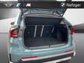 BMW X1 sDrive sDrive20i xLine RFK AHK LED HiFi Grün - thumbnail 6
