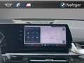 BMW X1 sDrive sDrive20i xLine RFK AHK LED HiFi Grün - thumbnail 11