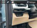 BMW X1 sDrive sDrive20i xLine RFK AHK LED HiFi Grün - thumbnail 20