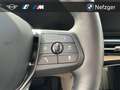 BMW X1 sDrive sDrive20i xLine RFK AHK LED HiFi Grün - thumbnail 17
