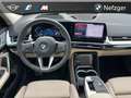 BMW X1 sDrive sDrive20i xLine RFK AHK LED HiFi Grün - thumbnail 9