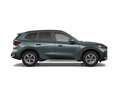 BMW X1 sDrive sDrive20i xLine RFK AHK LED HiFi Grün - thumbnail 4