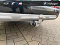 BMW X1 sDrive sDrive20i xLine RFK AHK LED HiFi Grün - thumbnail 13
