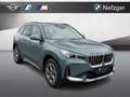BMW X1 sDrive sDrive20i xLine RFK AHK LED HiFi Grün - thumbnail 5