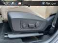 BMW X1 sDrive sDrive20i xLine RFK AHK LED HiFi Grün - thumbnail 21