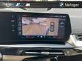 BMW X1 sDrive sDrive20i xLine RFK AHK LED HiFi Grün - thumbnail 15