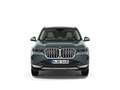 BMW X1 sDrive sDrive20i xLine RFK AHK LED HiFi Grün - thumbnail 5
