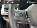BMW X1 sDrive sDrive20i xLine RFK AHK LED HiFi Grün - thumbnail 16