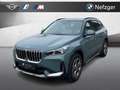 BMW X1 sDrive sDrive20i xLine RFK AHK LED HiFi Grün - thumbnail 1