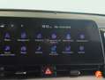 Kia Sportage 1.6 T-GDi MHEV 118kW Business 4x2 DCT Gris - thumbnail 17