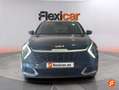 Kia Sportage 1.6 T-GDi MHEV 118kW Business 4x2 DCT Gris - thumbnail 2