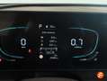 Kia Sportage 1.6 T-GDi MHEV 118kW Business 4x2 DCT Gris - thumbnail 14