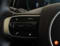Kia Sportage 1.6 T-GDi MHEV 118kW Business 4x2 DCT Gris - thumbnail 16
