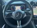 Mercedes-Benz GLC 200 Avantgarde Advanced crna - thumbnail 14