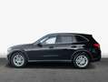 Mercedes-Benz GLC 200 Avantgarde Advanced Negro - thumbnail 4