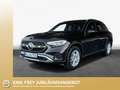 Mercedes-Benz GLC 200 Avantgarde Advanced crna - thumbnail 1