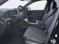Mercedes-Benz GLC 200 Avantgarde Advanced Black - thumbnail 7