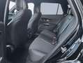 Mercedes-Benz GLC 200 Avantgarde Advanced Siyah - thumbnail 8