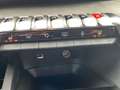 Peugeot 3008 GT PHEV 300 e-EAT8 ALLRAD Rot - thumbnail 22