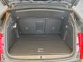 Peugeot 3008 GT PHEV 300 e-EAT8 ALLRAD Rot - thumbnail 16