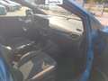 Ford Puma 1.0 ecoboost h st-line x s&s 125cv *AZIENDALE* Blau - thumbnail 15