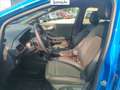 Ford Puma 1.0 ecoboost h st-line x s&s 125cv *AZIENDALE* Blau - thumbnail 8