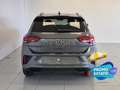 Volkswagen T-Roc 2.0 tdi r-line plus 150cv dsg Nero - thumbnail 7