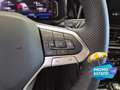 Volkswagen T-Roc 2.0 tdi r-line plus 150cv dsg Nero - thumbnail 14