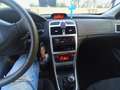 Peugeot 307 SW 2.0 hdi 16v Speed Up 136cv fap - thumbnail 6