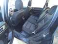 Peugeot 307 SW 2.0 hdi 16v Speed Up 136cv fap - thumbnail 8