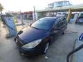 Peugeot 307 SW 2.0 hdi 16v Speed Up 136cv fap - thumbnail 2