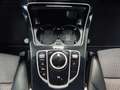 Mercedes-Benz C 200 Estate 200d 9G-Tronic (4.75) Grijs - thumbnail 43