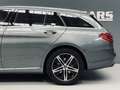 Mercedes-Benz C 200 Estate 200d 9G-Tronic (4.75) Gris - thumbnail 14