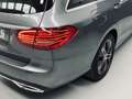 Mercedes-Benz C 200 Estate 200d 9G-Tronic (4.75) Grijs - thumbnail 17