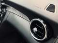 Mercedes-Benz C 200 Estate 200d 9G-Tronic (4.75) Gris - thumbnail 33