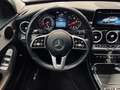 Mercedes-Benz C 200 Estate 200d 9G-Tronic (4.75) Gris - thumbnail 45