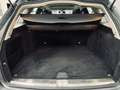 Mercedes-Benz C 200 Estate 200d 9G-Tronic (4.75) Gris - thumbnail 26