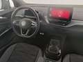 Volkswagen ID.4 Pure Performance ASSISTENZ|KOMF|INFOTAINMENT Gri - thumbnail 14