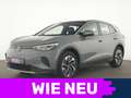 Volkswagen ID.4 Pure Performance ASSISTENZ|KOMF|INFOTAINMENT Gri - thumbnail 1