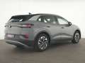Volkswagen ID.4 Pure Performance ASSISTENZ|KOMF|INFOTAINMENT Gri - thumbnail 6