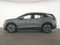 Volkswagen ID.4 Pure Performance ASSISTENZ|KOMF|INFOTAINMENT Gri - thumbnail 9