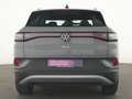 Volkswagen ID.4 Pure Performance ASSISTENZ|KOMF|INFOTAINMENT Gri - thumbnail 7