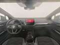 Volkswagen ID.4 Pure Performance ASSISTENZ|KOMF|INFOTAINMENT Gri - thumbnail 13