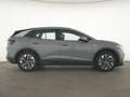 Volkswagen ID.4 Pure Performance ASSISTENZ|KOMF|INFOTAINMENT Gri - thumbnail 5