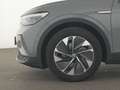 Volkswagen ID.4 Pure Performance ASSISTENZ|KOMF|INFOTAINMENT Gri - thumbnail 11